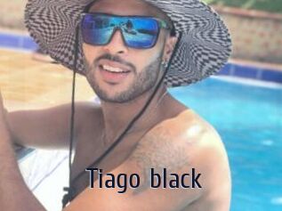 Tiago_black