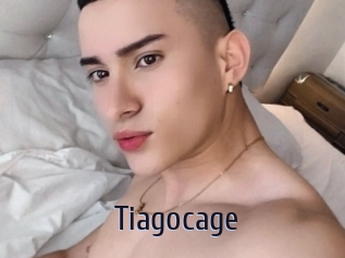 Tiagocage