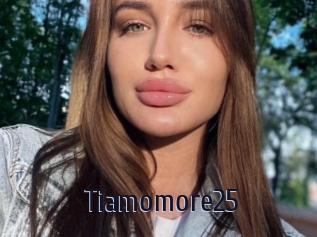 Tiamomore25