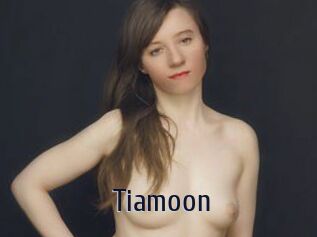 Tiamoon