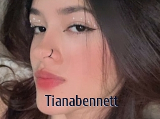 Tianabennett