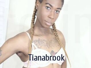 Tianabrook