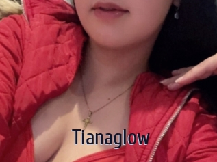 Tianaglow