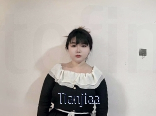 Tianjiaa