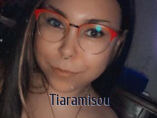 Tiaramisou