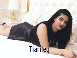 Tiariley