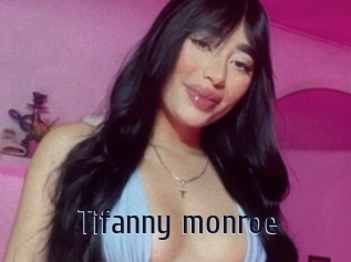 Tifanny_monroe