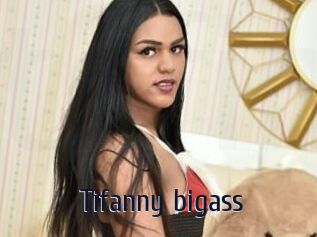 Tifanny_bigass