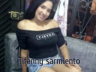 Tifanny_sarmiento