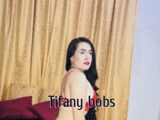 Tifany_bobs