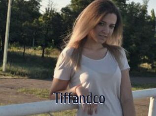 Tiffandco