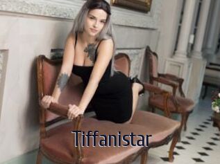 Tiffanistar