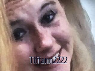 Tiffann2222