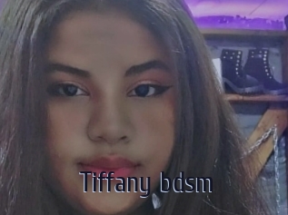 Tiffany_bdsm