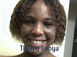 Tiffany_latoya