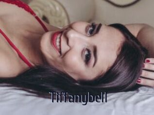 Tiffanybell