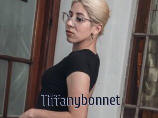 Tiffanybonnet