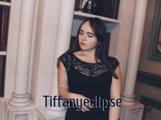 Tiffanyeclipse