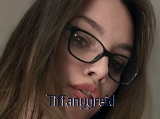 Tiffanygreid