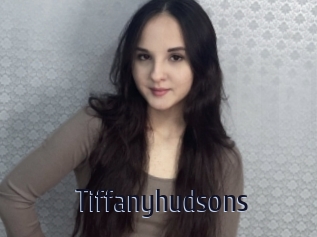 Tiffanyhudsons