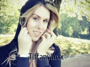 Tiffanyluxx