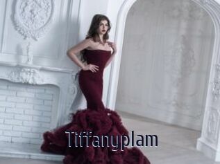 Tiffanyplam