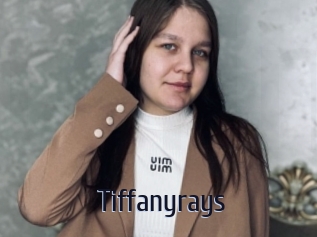 Tiffanyrays