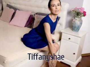 tiffanyshae Topp Finder