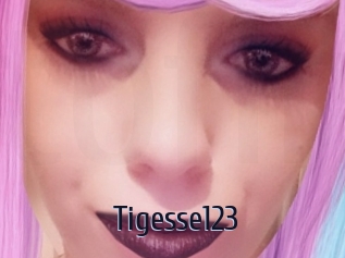 Tigesse123