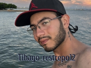 Tihago_restrepo12