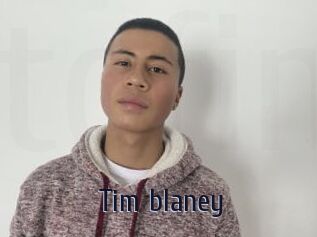 Tim_blaney