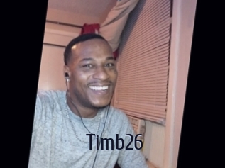 Timb26