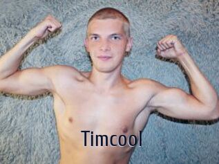 Timcool