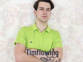 Timflowing