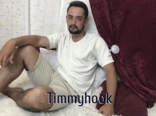 Timmyhook