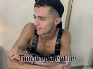 Timothyvalentine