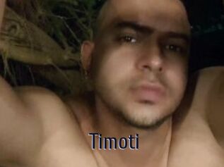 Timoti