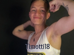 Timotti18