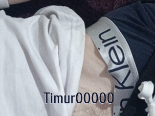 Timur00000