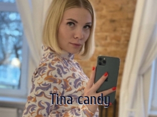 Tina_candy