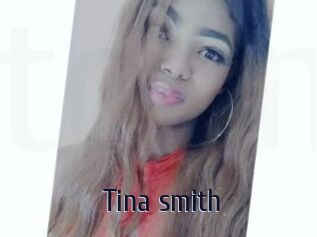 Tina_smith