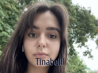 Tinabelll