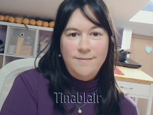 Tinablair