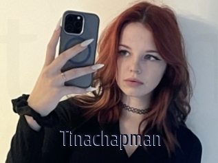 Tinachapman