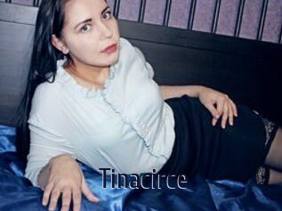 Tinacirce