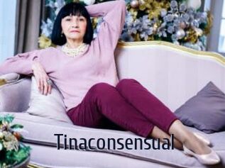 Tinaconsensual