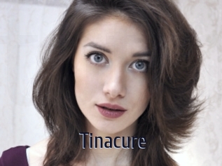 Tinacure