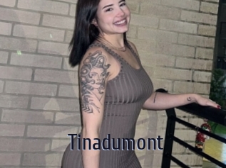 Tinadumont