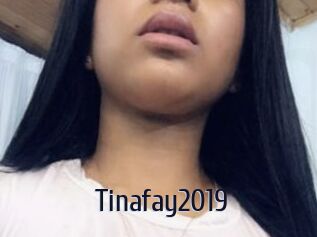 Tinafay2019