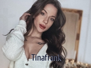 Tinafrank